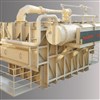 آب شیرین کن حرارتی آب شیرین کن حرارتی