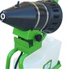 فوگر سرد یو ال ویULV COLD FOGGER مدل 5 لیتری فوگر سرد یو ال ویULV COLD FOGGER مدل 5 لیتری