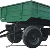 تریلی چهار چرخ طرح ماشین آلات تریلی چهار چرخ طرح ماشین آلات