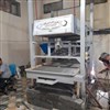 دستگاه برنجکوبی دستگاه برنجکوبی