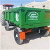تریلی 4 چرخ تریلی 4 چرخ