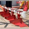گاوآهن4 خیش گاوآهن4 خیش