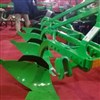 گاوآهن4 خیش گاوآهن4 خیش