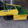دستگاه ریگ چغندکن دستگاه ریگ چغندکن