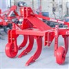 چیزل 7شاخ زیرشکن چیزل 7شاخ زیرشکن