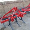 چیزل 7 خیش چیزل 7 خیش