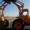 لودر لودر