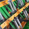 کلتیواتور فنری کلتیواتور فنری