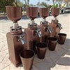 دستگاه آسیاب قهوه احلام دستگاه آسیاب قهوه احلام