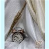 حریرشاین در دو رنگ نقره ای و طلایی حریرشاین در دو رنگ نقره ای و طلایی