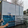 شیرسردکن صنعتی شیرسردکن صنعتی