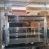 میز زیر ترازو استیل میز زیر ترازو استیل