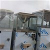 دستگاه ارده گیری سنتی دستگاه ارده گیری سنتی