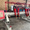 دستگاه راسته برcnc دستگاه راسته برcnc