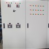 انواع تابلو برق صنعتی و PLC انواع تابلو برق صنعتی و PLC