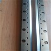تیغه های فولادی - تیغه های برش - تیغه های پرفراژ تیغه های فولادی - تیغه های برش - تیغه های پرفراژ