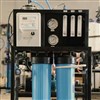 دستگاه تصفیه اب نیمه صنعتی دستگاه تصفیه اب نیمه صنعتی