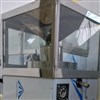 ارده گیری سنگی و اردهی طبیعی ارده گیری سنگی و اردهی طبیعی