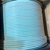 کابل شبکه cat6 utp pvc همراه با تست فلوک کابل شبکه cat6 utp pvc همراه با تست فلوک