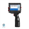 جت پرینتر دستی CP40 جت پرینتر دستی CP40