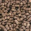 خوراک دام پایه (مغز نیشکر و ملاس) خوراک دام پایه (مغز نیشکر و ملاس)