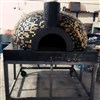 فر تنوری ایتالیایی فر تنوری ایتالیایی