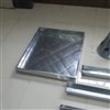 سيني گالوانيزه فرگاز سيني گالوانيزه فرگاز