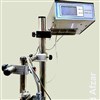 جت پرینتر اتوماتیک SA 820 جت پرینتر اتوماتیک SA 820