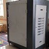 دستگاه مایکروویو صنعتی کابینی بیست سینی، خشککن دستگاه مایکروویو صنعتی کابینی بیست سینی، خشککن