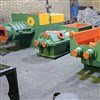 پرس و مخلوط کن واکیوم دار 500 و 600 پرس و مخلوط کن واکیوم دار 500 و 600