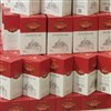 چای قرمز گلستان ۵۰۰گرمی چای قرمز گلستان ۵۰۰گرمی