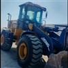 بیل مکانیکی وارداتی بیل مکانیکی وارداتی
