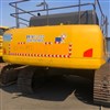 بیل کوماتسو 400خط 8R مدل 2018 بیل کوماتسو 400خط 8R مدل 2018