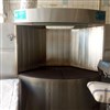 تنور نانوایی لواش تنور نانوایی لواش