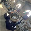 دستگاه کوتینگ دراژه دستگاه کوتینگ دراژه