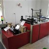 دستگاه سه کاره تک رول دستگاه سه کاره تک رول