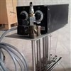 دستگاه ویسکوباتور سوئدی دستگاه ویسکوباتور سوئدی