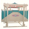 دستگاه الک برنج (Rice Plansifter) مدل PPEM – 4500