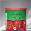 رب گوجه فرنگی رب گوجه فرنگی