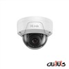 دوربین مدار بسته دام تحت شبکه IPC-D150H دوربین مدار بسته دام تحت شبکه IPC-D150H