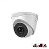 دوربین مدار بسته هایلوک T240H دوربین مدار بسته هایلوک T240H