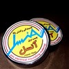 چسب برق آنسل چسب برق آنسل