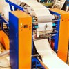 دستگاه دستمال کاغذی تندیس ماشین تبریز دستگاه دستمال کاغذی تندیس ماشین تبریز