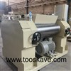 دستگاههای تولید صابون,پرس صابون,اکسترودر پلودر,میکسر,والس(قلطک لواشک صابون) دستگاههای تولید صابون,پرس صابون,اکسترودر پلودر,میکسر,والس(قلطک لواشک صابون)