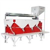دستگاه جداساز گراویتی (Gravity Separator) دستگاه جداساز گراویتی (Gravity Separator)