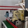 دستگاه چرخ دوخت صنعتی دستگاه چرخ دوخت صنعتی