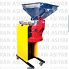 آسیاب عطاری صنعتی مواد چرب، مغذیجات و سایر مواد سفت آسیاب عطاری صنعتی مواد چرب، مغذیجات و سایر مواد سفت