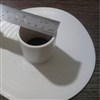 راندل و کاور بولت lldpe و pvc راندل و کاور بولت lldpe و pvc