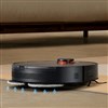 Vacuum Cleaner Xiaomi S20 Plus