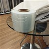 فیلم استرچ درجه یک در میکرون مختلف فیلم استرچ درجه یک در میکرون مختلف